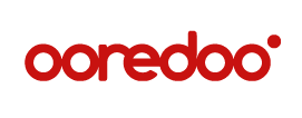 ooredoo